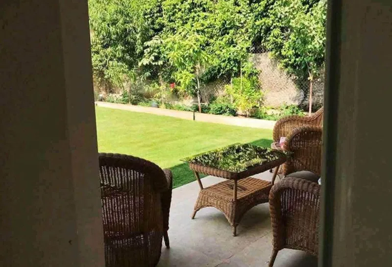 تاون هاوس 3 غرف 160 م² للبيع في تاج سيتي، Taj City