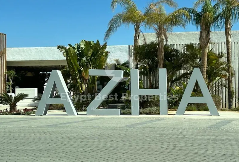 3-bedroom chalet 129 m² for sale in Hacienda Red