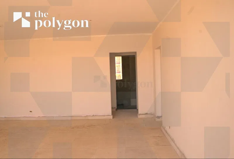 3-bedroom apartment 152 m² for sale in O West