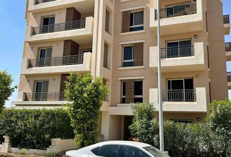 3-bedroom townhouse 160 m² for sale in Taj City