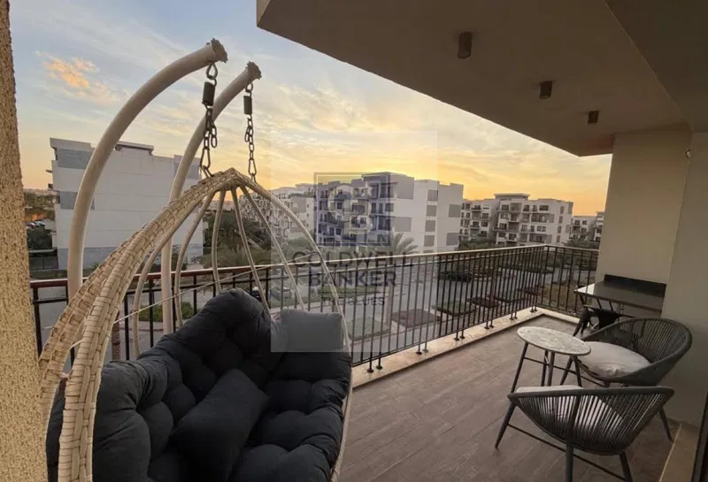 دوبلكس 4 غرف 291 م² للبيع في فيليت، Villette