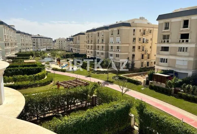 4-bedroom ivilla 231 m² for sale in Mountain View Hyde Park