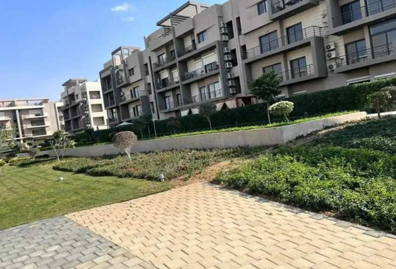2-bedroom apartment 134 m² for sale in Moon Residences