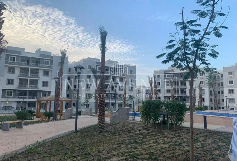 شقة 3 غرف 160 م² للبيع في JAYD Residence