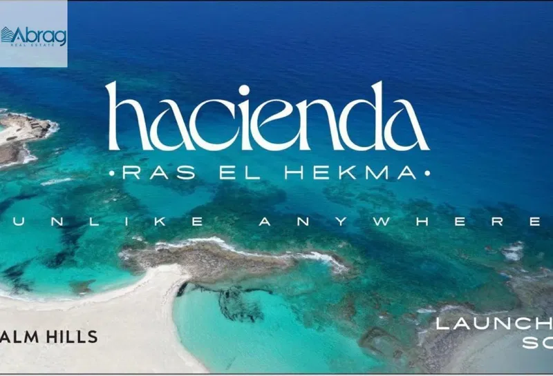 2-bedroom chalet 142 m² for sale in Hacienda West