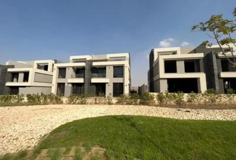 3-bedroom apartment 170 m² for sale in Fifth Square