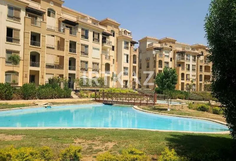 شقة 3 غرف 175 م² للبيع في ستون ريزيدنس، Stone Residence