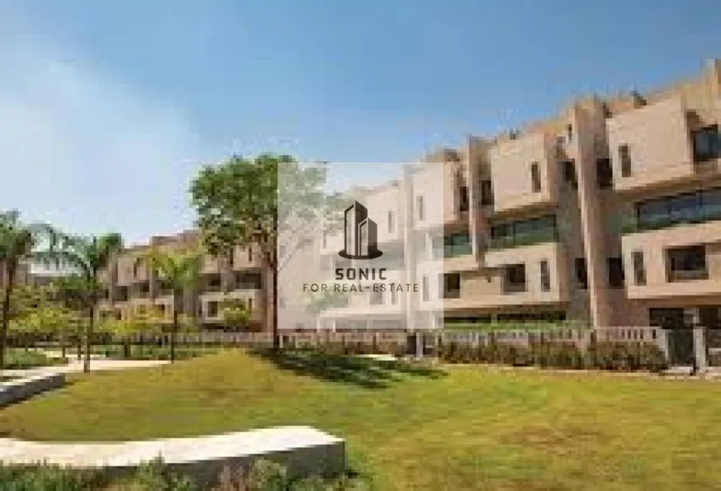 تاون هاوس 3 غرف 167 م² للبيع في Al Burouj Compound