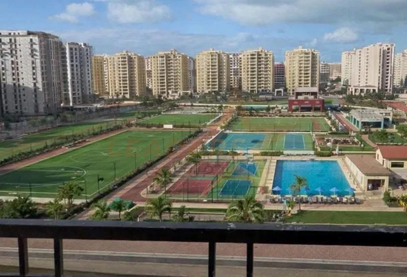 4-bedroom apartment 184 m² for sale in Sawary , Sawary