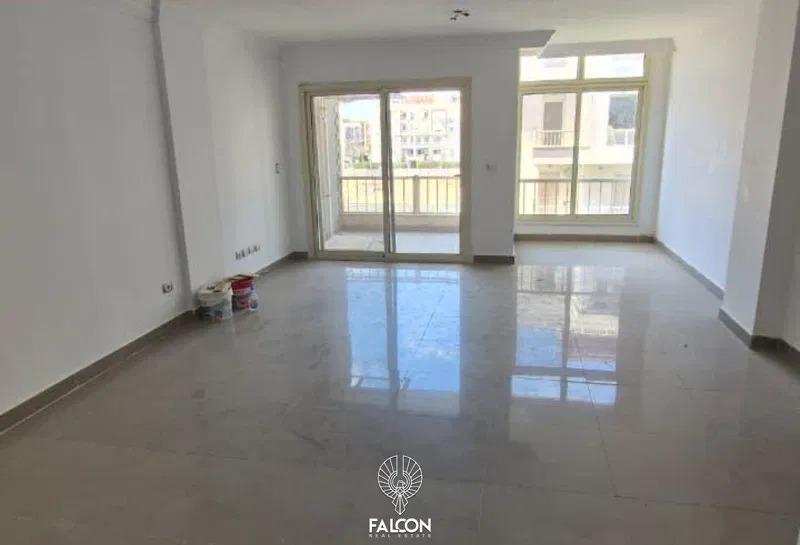 3-bedroom apartment 170 m² for sale in Nagib Al Rehani St.