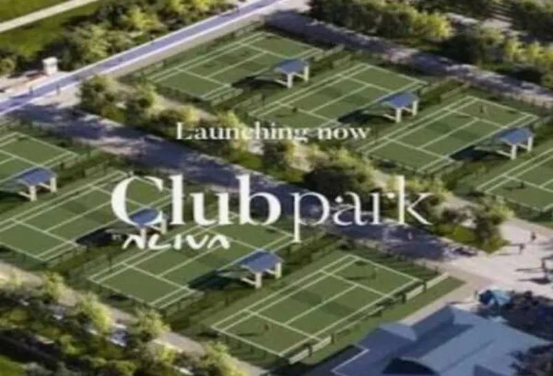 شقة 3 غرف 145 م² للبيع في Mountain View Mostakbal City