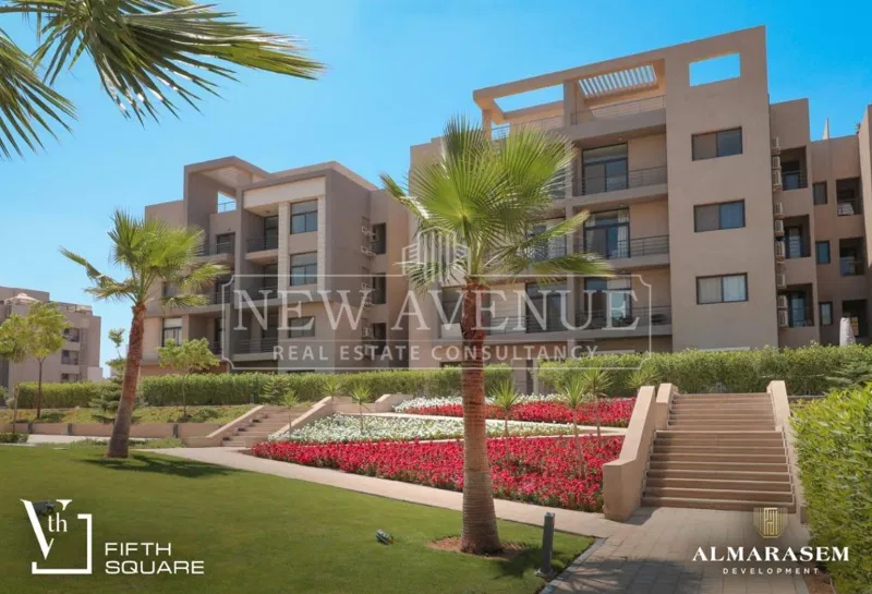 3-bedroom apartment 167 m² for sale in Moon Residences