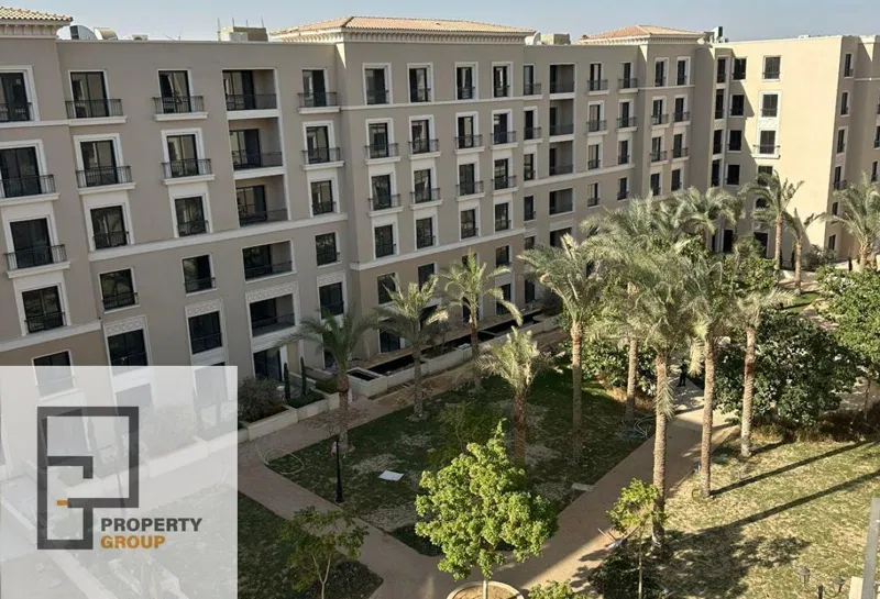 شقة 3 غرف 149 م² للبيع في فيلدج ويست، Village West