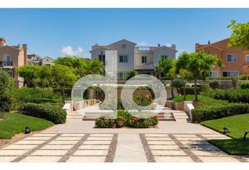 3-bedroom townhouse 150 m² for sale in Mountain View