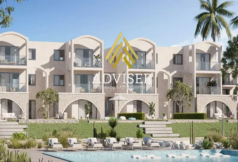 3-bedroom chalet 135 m² for sale in Salt