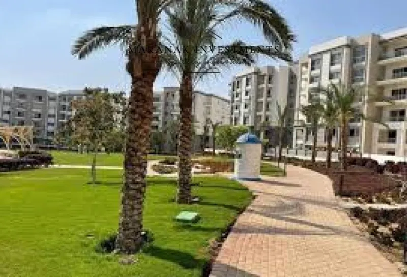 3-bedroom apartment 150 m² for sale in Hyde Park, HPR 1