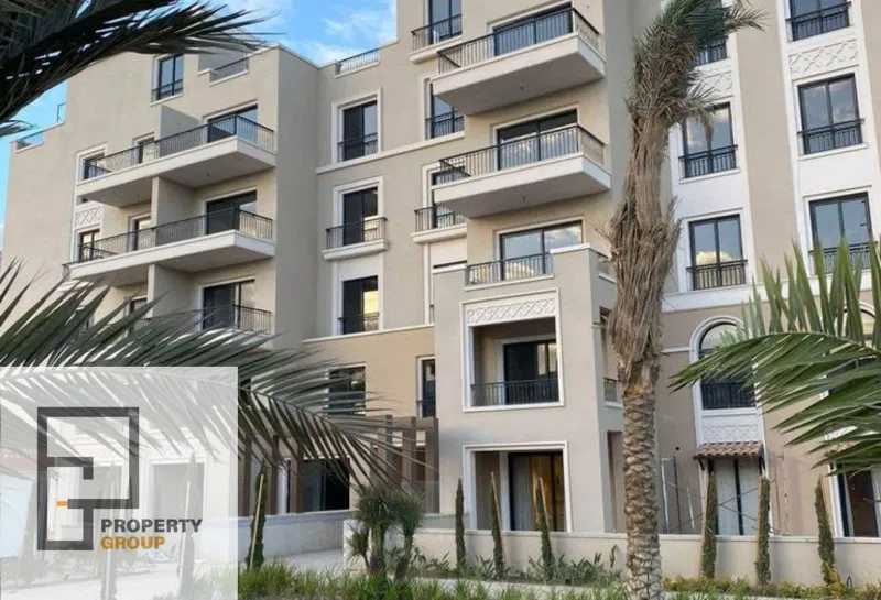 شقة 3 غرف 149 م² للبيع في فيلدج ويست، Village West