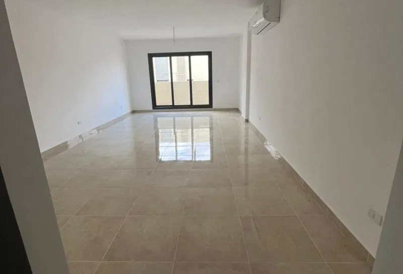 2-bedroom apartment 155 m² for sale in Moon Residences
