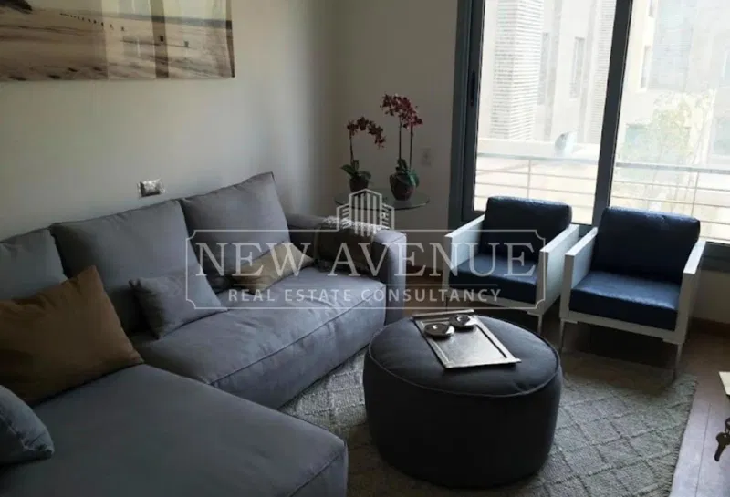 2-bedroom apartment 133 m² for sale in Palm Parks   Palm Hills