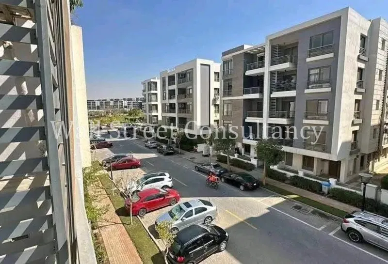 4-bedroom duplex 225 m² for sale in Taj City
