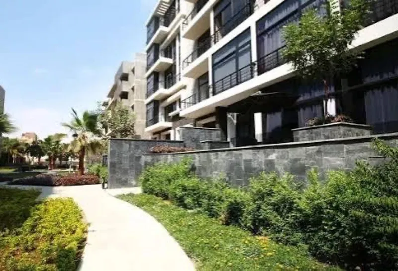 شقة 3 غرف 224 م² للبيع في The Waterway View