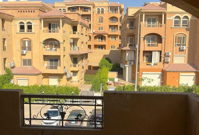 بنتهاوس 3 غرف 167 م² للبيع في Al Khamayel city