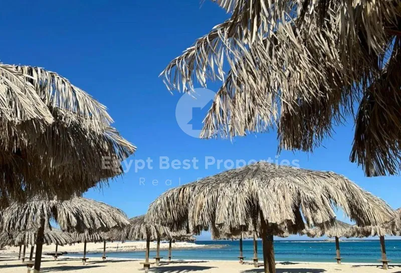 3-bedroom chalet 110 m² for sale in Salt