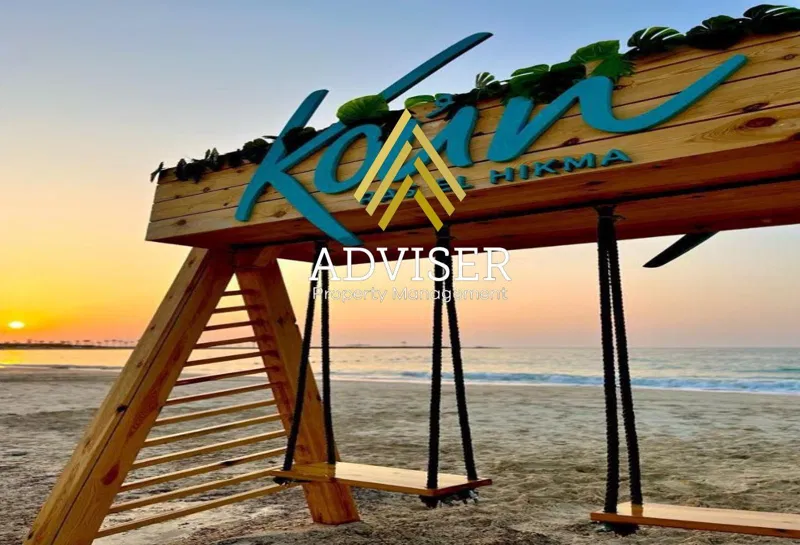 3-bedroom chalet 146 m² for sale in Koun
