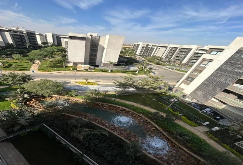 3-bedroom apartment 150 m² for sale in Privado