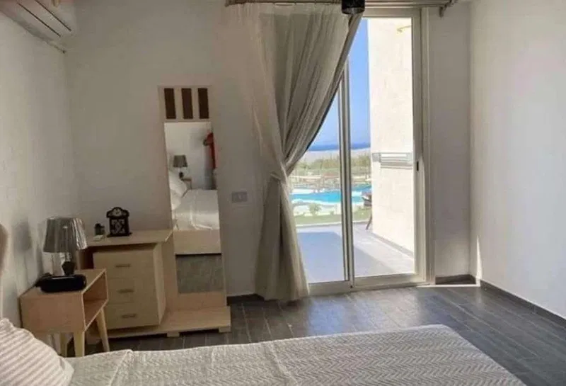 3-bedroom chalet 140 m² for sale in Seazen