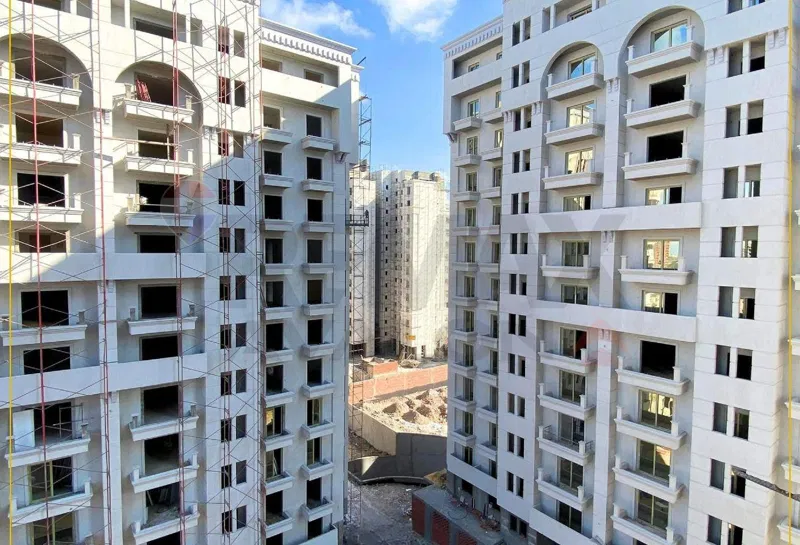 3-bedroom apartment 202 m² for sale in Sawary , Sawary