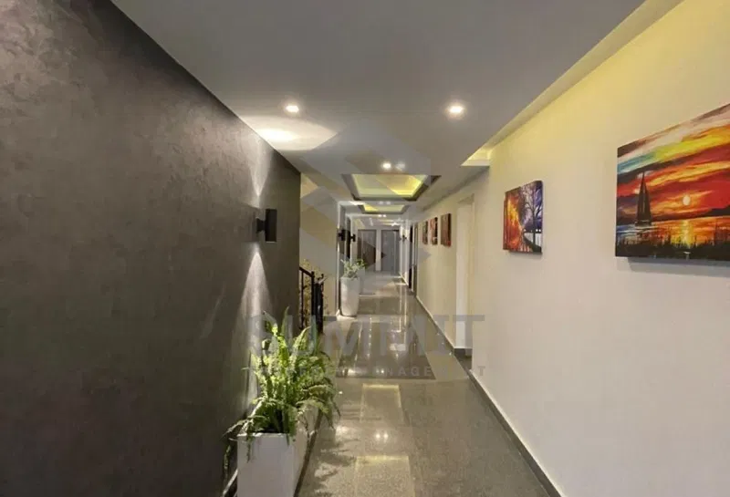 3-bedroom apartment 156 m² for sale in Vinci
