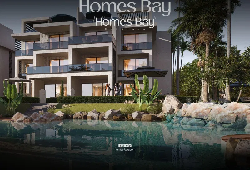 3-bedroom chalet 134 m² for sale in One7 Residence