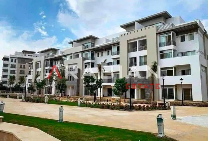 3-bedroom apartment 170 m² for sale in Creek Town
