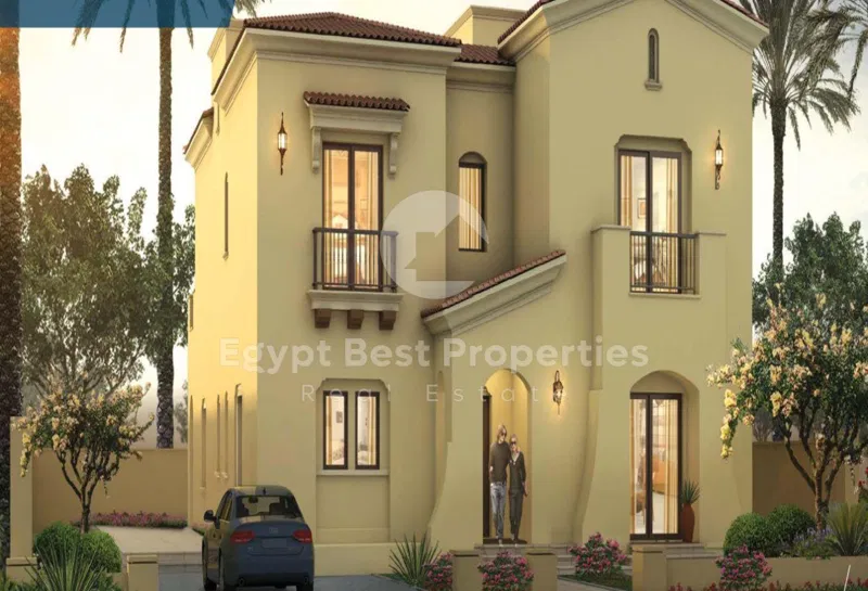 شقة غرفتين 120 م² للبيع في سيتي جيت، City Gate