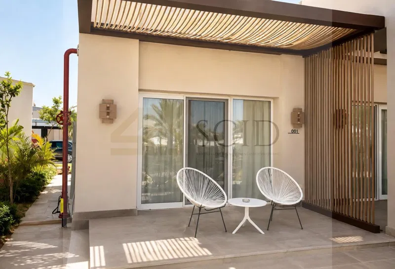 1-bedroom cabin 40 m² for sale in Gaia , Gaia