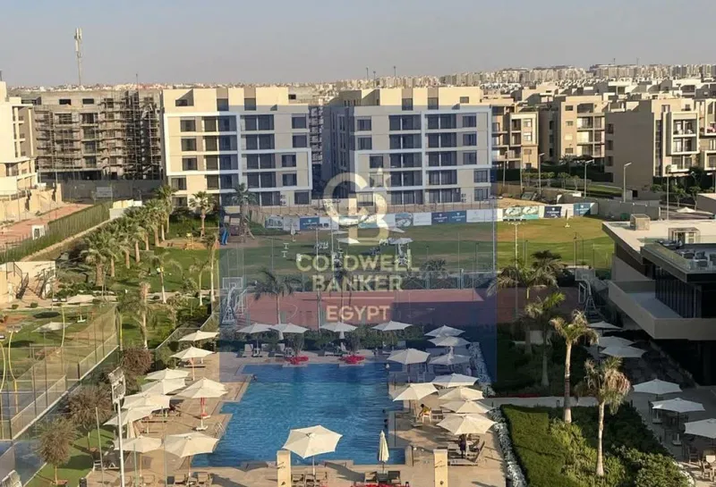 شقة غرفتين 143 م² للبيع في ليك فيو ريزيدنس 2، ليك فيو ريزدنس 2
