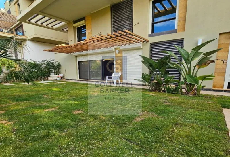 4-bedroom duplex 291 m² for sale in Villette