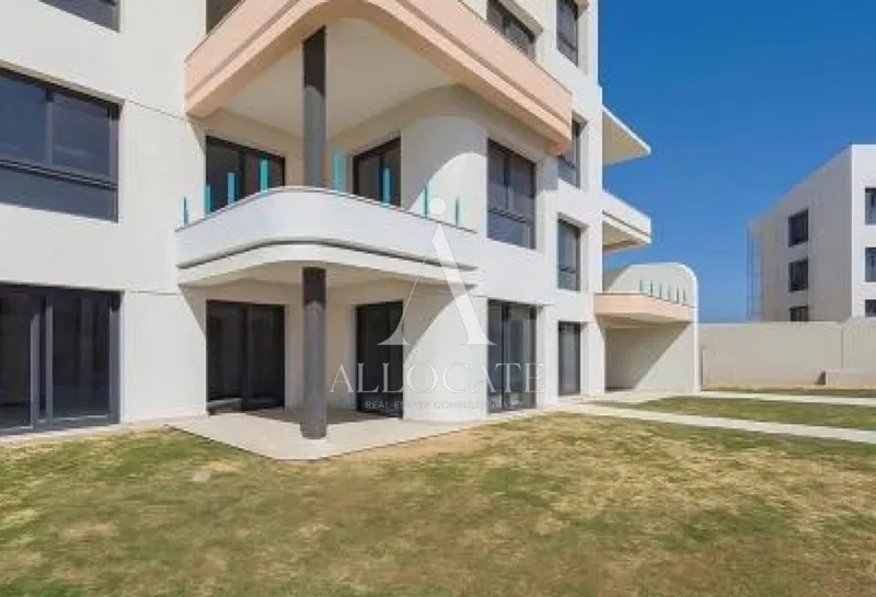 3-bedroom chalet 140 m² for sale in June