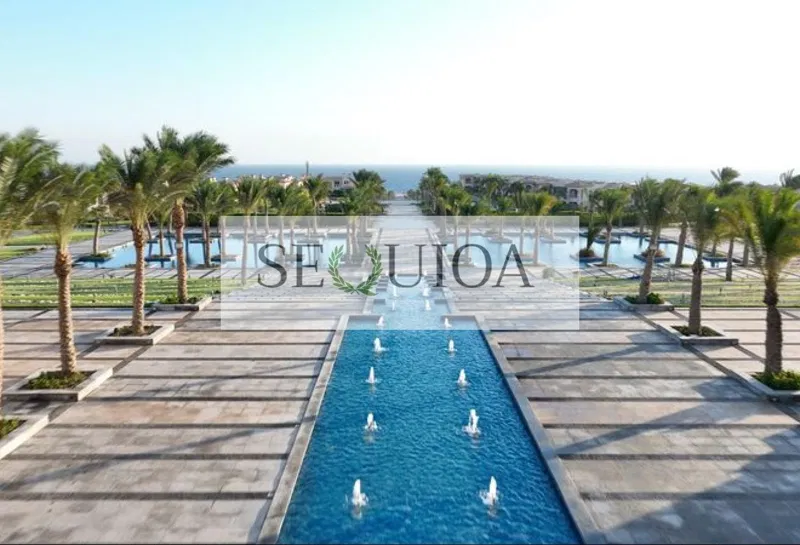 3-bedroom chalet 130 m² for sale in La Vista 6