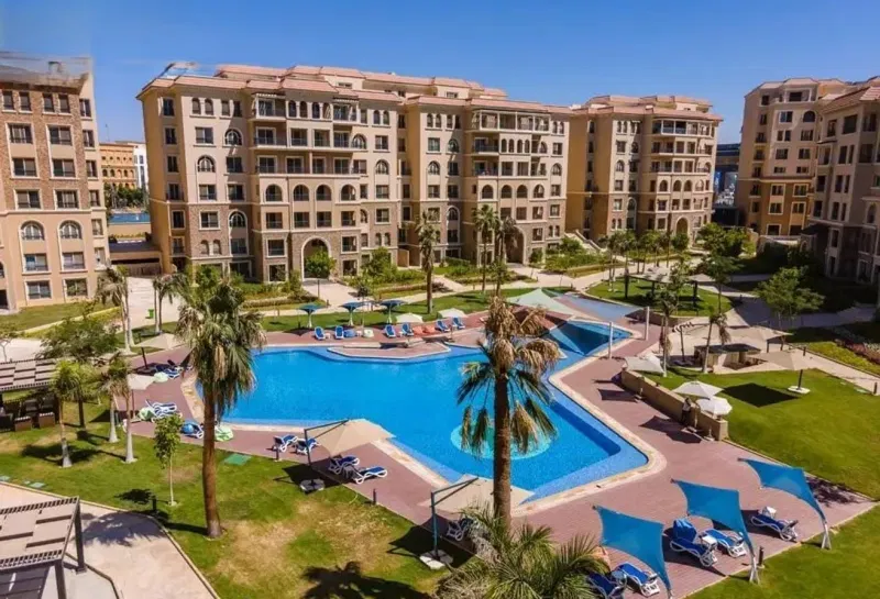 3-bedroom apartment 182 m² for sale in 90 Avenue