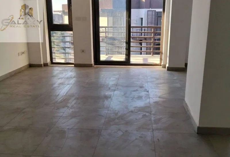 3-bedroom apartment 125 m² for sale in B8