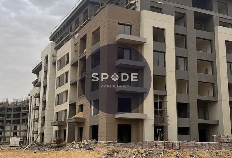 2-bedroom apartment 125 m² for sale in Swan Lake Residence