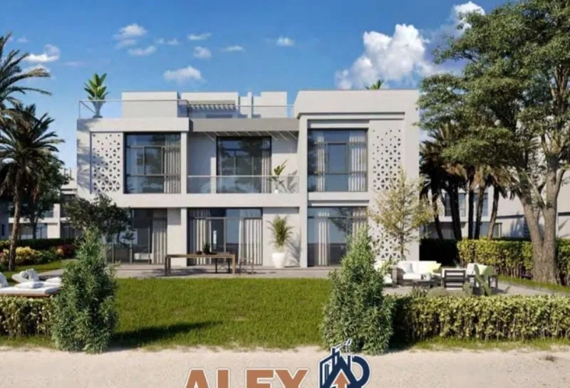2-bedroom chalet 151 m² for sale in Mazarine