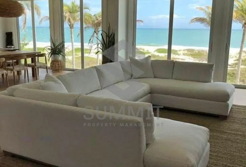 2-bedroom chalet 88 m² for sale in Dose