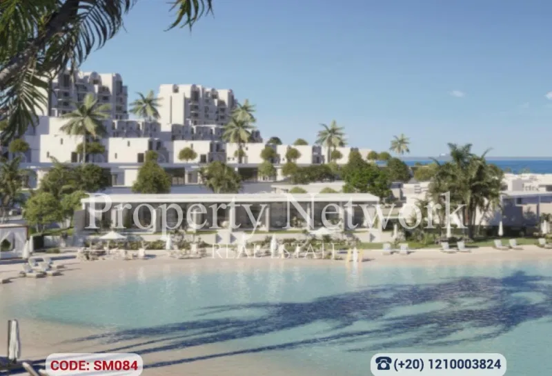 3-bedroom chalet 110 m² for sale in Salt