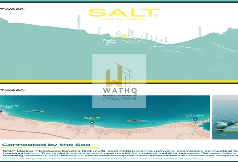 2-bedroom chalet 100 m² for sale in Salt
