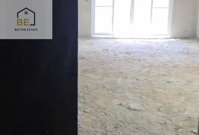 شقة 3 غرف 225 م² للبيع في بروميناد، Promenade New Cairo