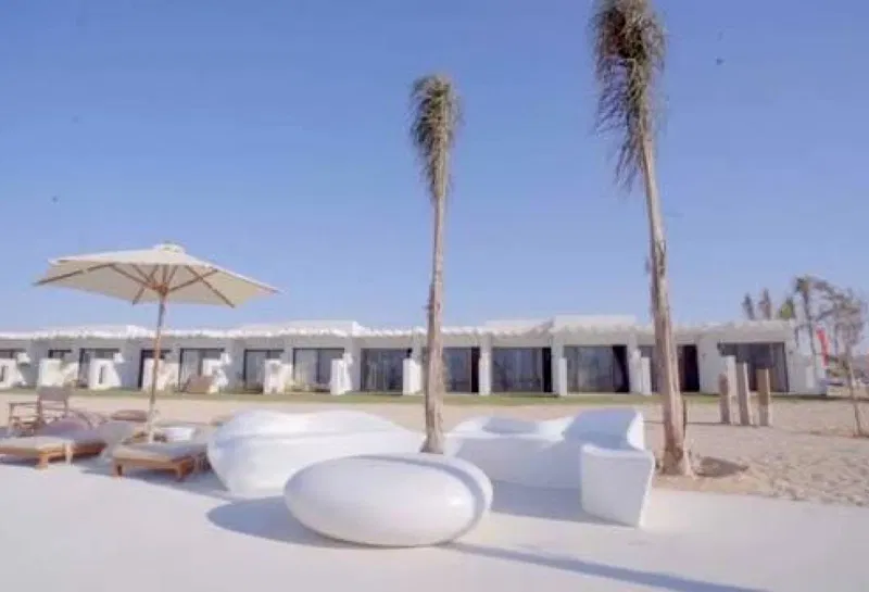 3-bedroom chalet 125 m² for sale in D-Bay