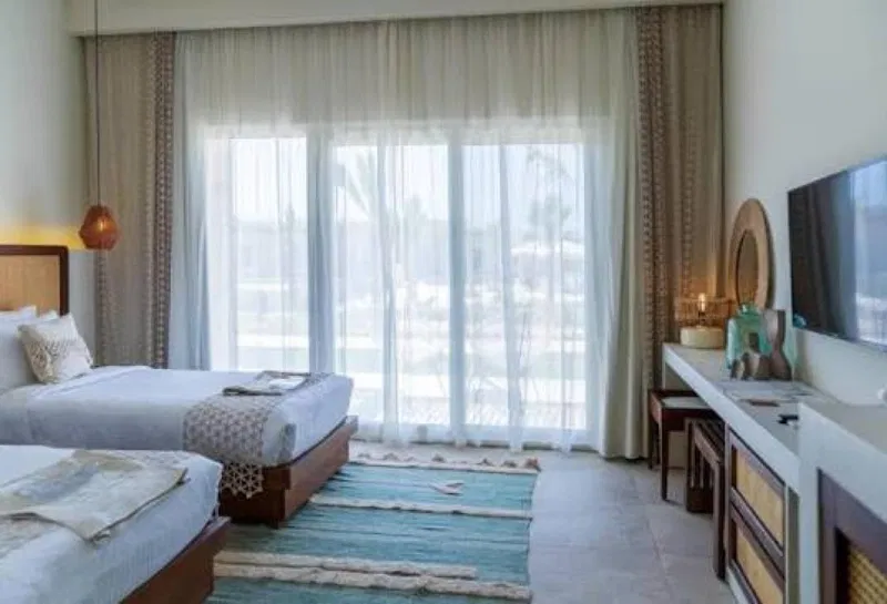 1-bedroom chalet 50 m² for sale in Gaia , Gaia
